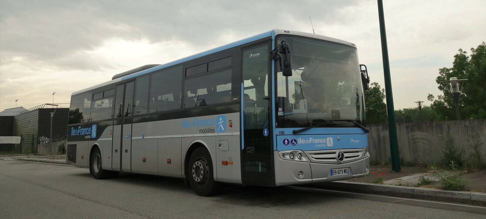 Île-de-France Mobilités développe une concurrence entre opérateurs qui conduit à la dévalorisation du métier de conducteur et détruit la qualité de services pour les usagers