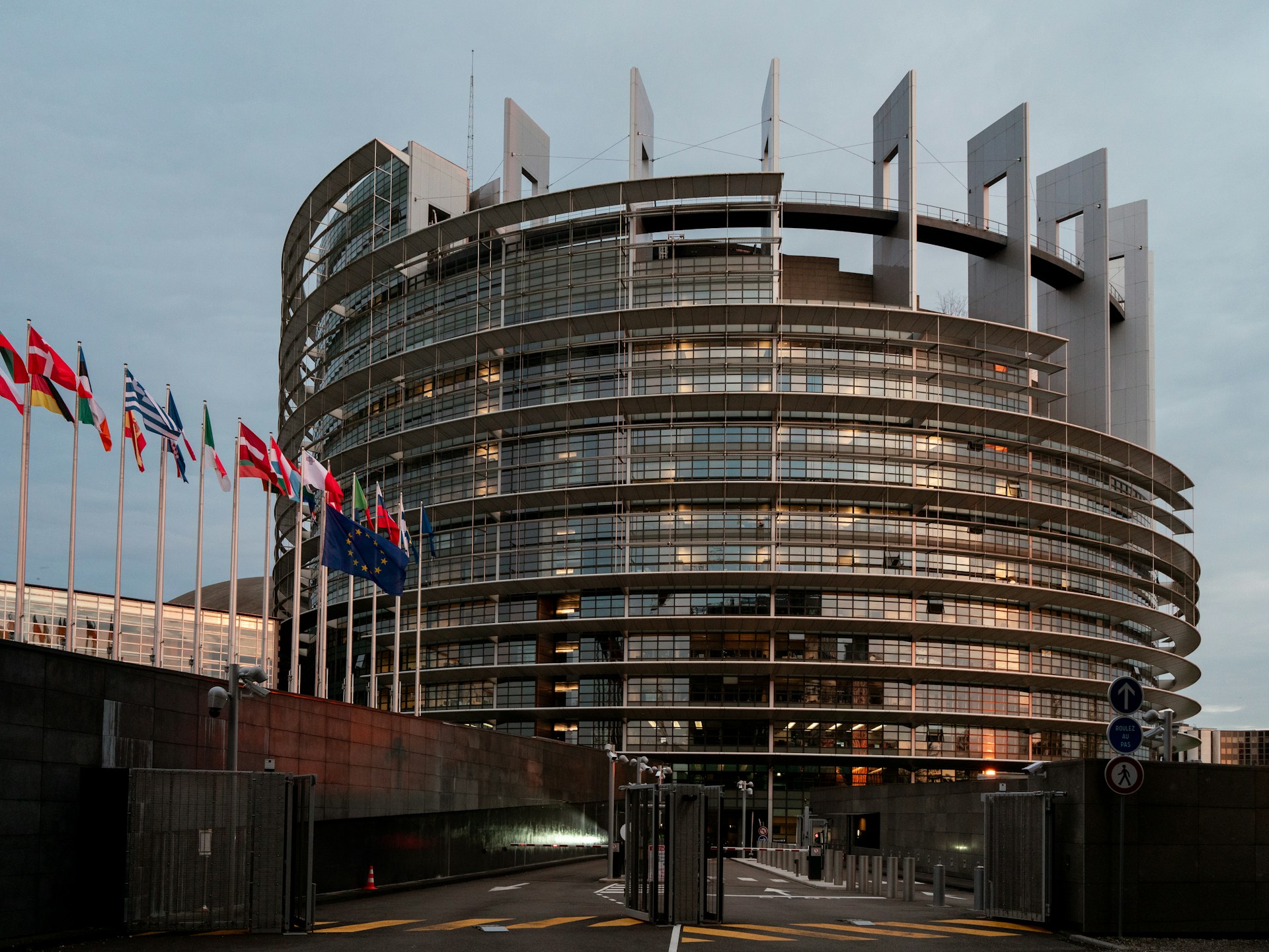 L’acquisition de congés payés lors d’un arrêt maladie : la législation française s’aligne enfin sur le droit européen
