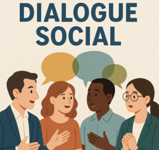 L’employeur doit désormais prendre en compte l’avis du C.S.E.